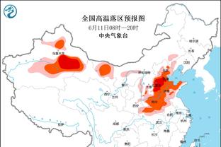 麦卡文尼：纽卡应该从切尔西买断霍尔，他表现不错且能卖出高价