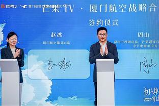 新利体育官网首页登录入口截图0