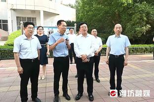 队报：巴黎冬窗预算6000万欧，什克重伤让其开始考察后卫补强人选