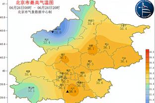 TA：姆巴佩团队内有重要声音不信服皇马报价，低于2022年的数字