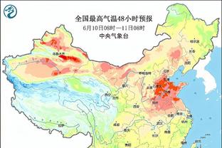 FIFA宣布梅西获奖瞬间？哈兰德父亲表情是……