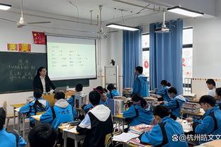 TA：莱斯特城主帅希望一月补强，但俱乐部得卖人才能买人