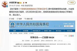 不回&不后悔？克罗斯多次称不回国家队：要相信北德人做的决定