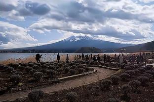 一触即发⚔国足能否迎来亚洲杯开门红？快来截图预测本场比分