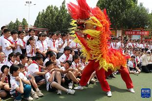 过去10年双红积分对比：各有五年高于对手，利物浦3次领先30分+