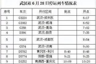 备战U16邀请赛！足协组09年龄段女足训练营，殷铁生领衔选拔组