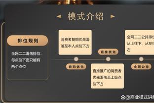 看懵了！凯帕出击与莫拉塔撞一起！皮球击中吕迪格自摆乌龙！